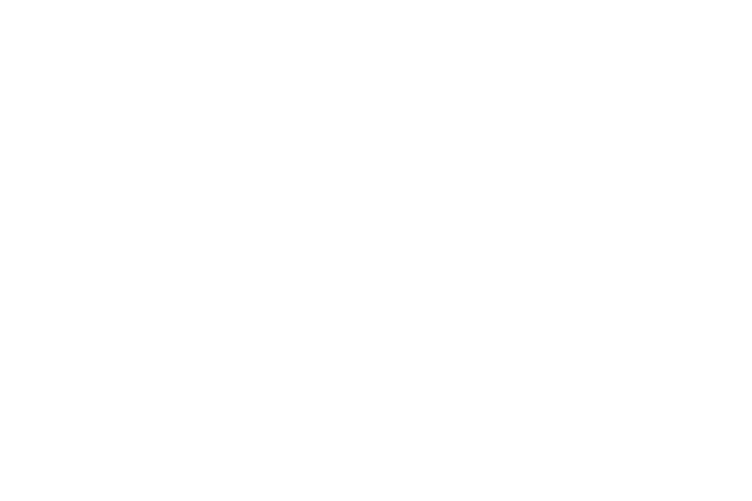 Greek Students Association UWA Logo